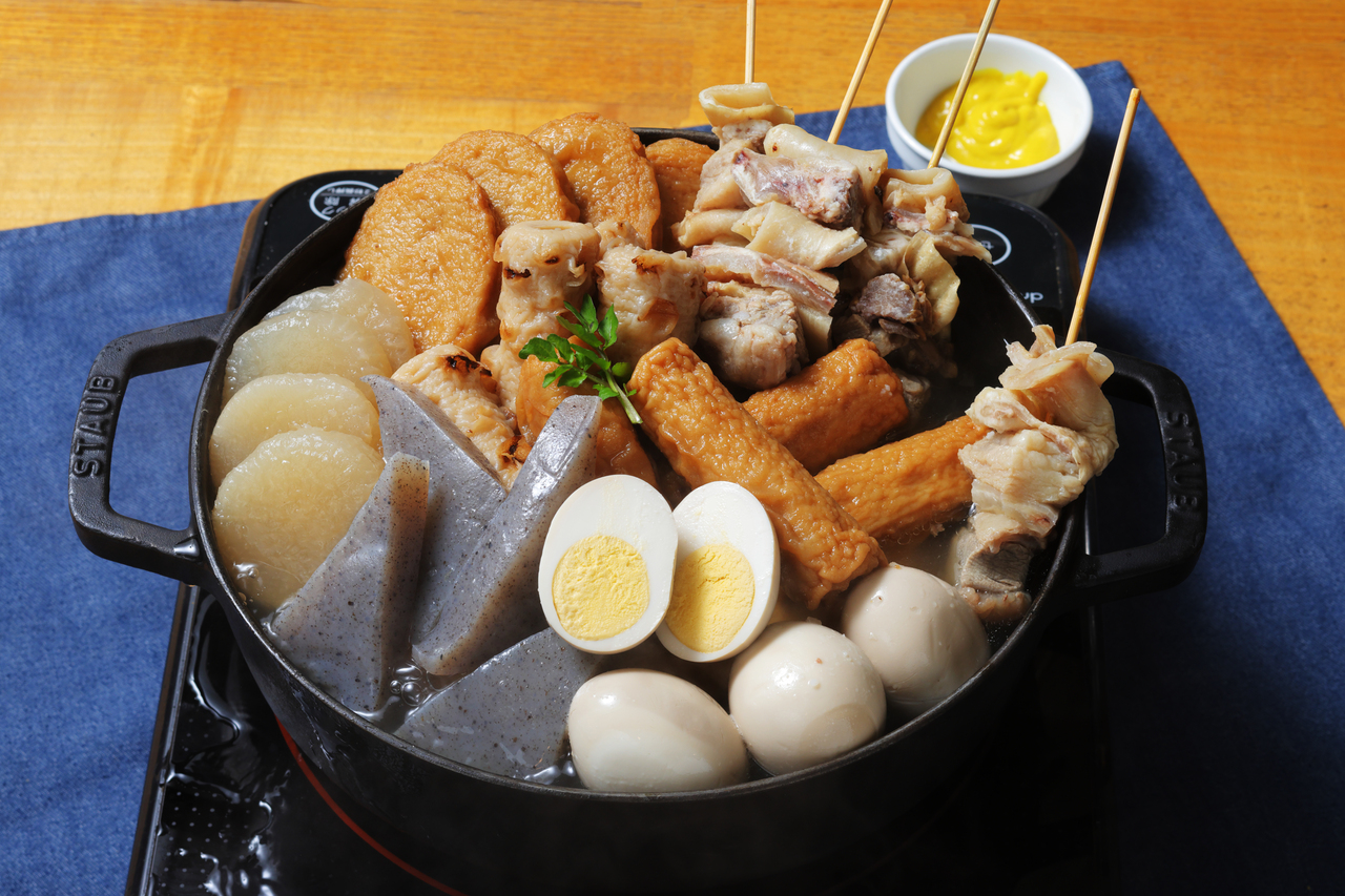 kasaisoramidobbq_img_menu_oden.jpg