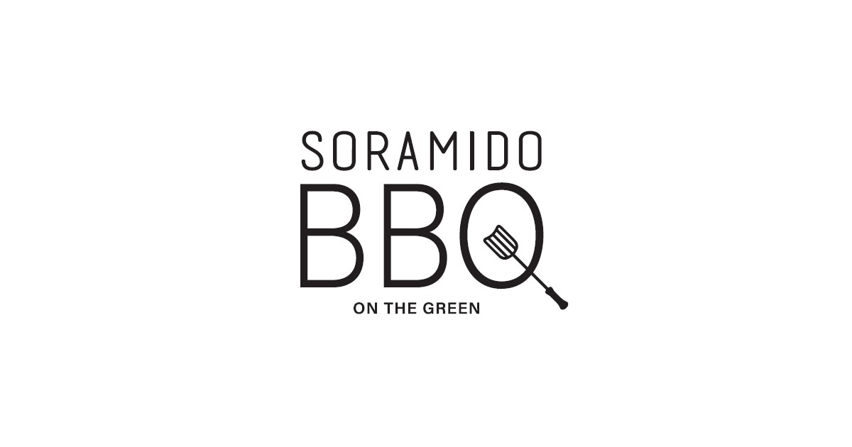 本格グリラーで焼き上げるプレミアムBBQ | SORAMIDO BBQ（ソラミド バーベキュー）