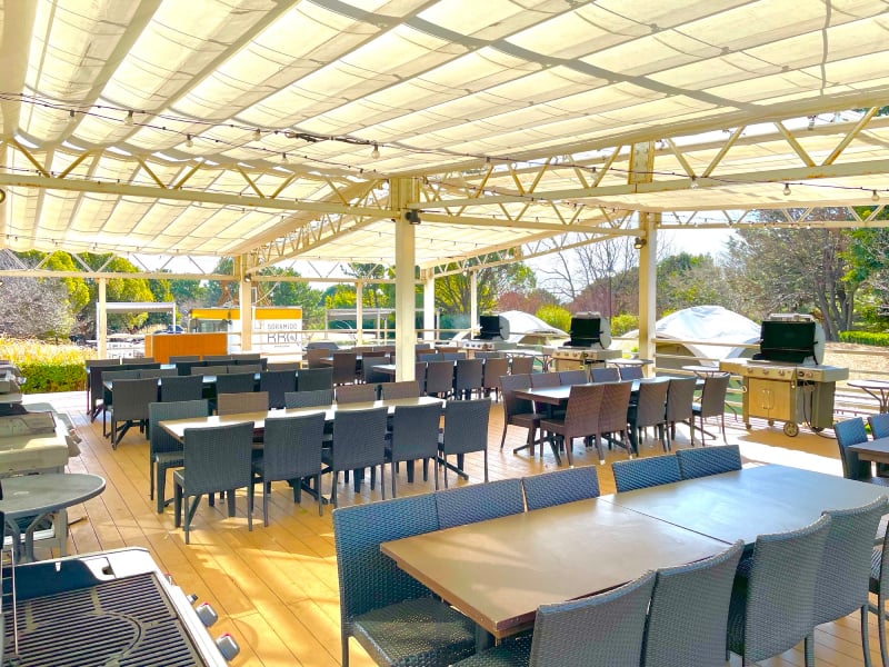 soramidobbq_img_gallery_area_05.jpg